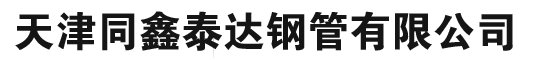 空氣過(guò)濾器